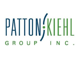 Patton-Kiehl Group, inc.